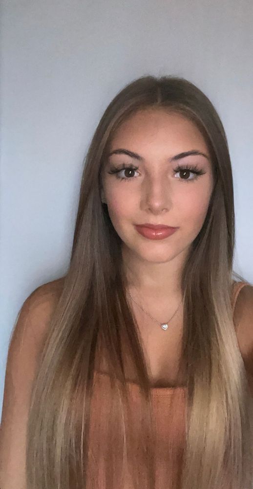 Ellie Demetriou